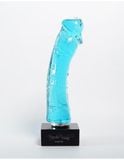  25 cm Nacho Vidal 