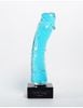  25 cm Nacho Vidal 