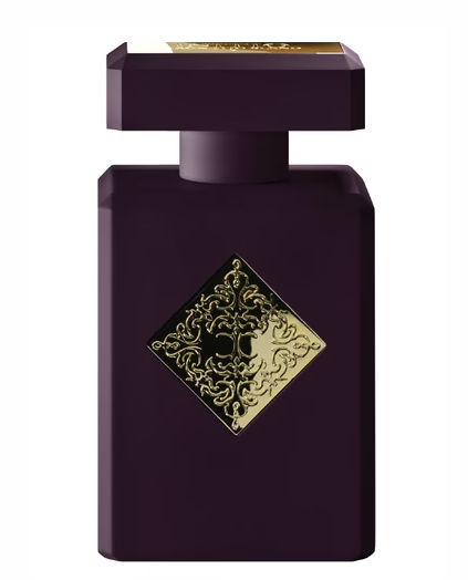  Narcotic Delight Initio Parfums Prives 