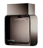  Euphoria Men Intense Calvin Klein 