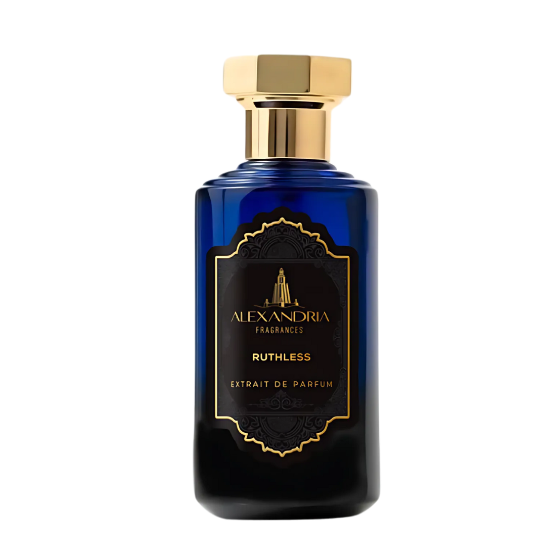  Ruthless Alexandria Fragrances 