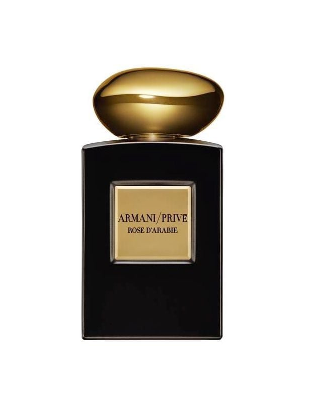  Giorgio Armani Prive Rose D’Arabie EDP 