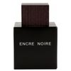  Lalique Encre Noir [10 ml] 