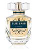  Elie Saab Le Parfum Royal 