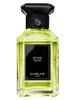  Vétiver Fauve Guerlain 