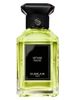  Vétiver Fauve Guerlain 