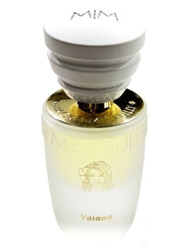  Vaiana Masque Milano 