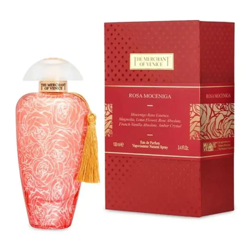  The Merchant Of Venice Rosa Moceniga 