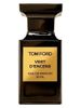 Vert d'Encens Tom Ford 