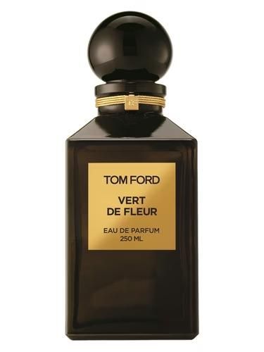  Vert de Fleur Tom Ford 