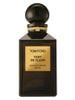  Vert de Fleur Tom Ford 
