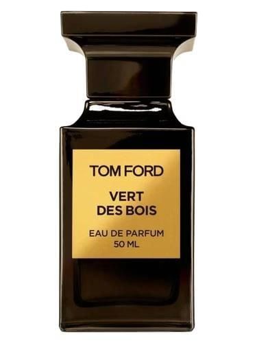  Vert des Bois Tom Ford 
