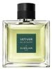  Vetiver Guerlain 