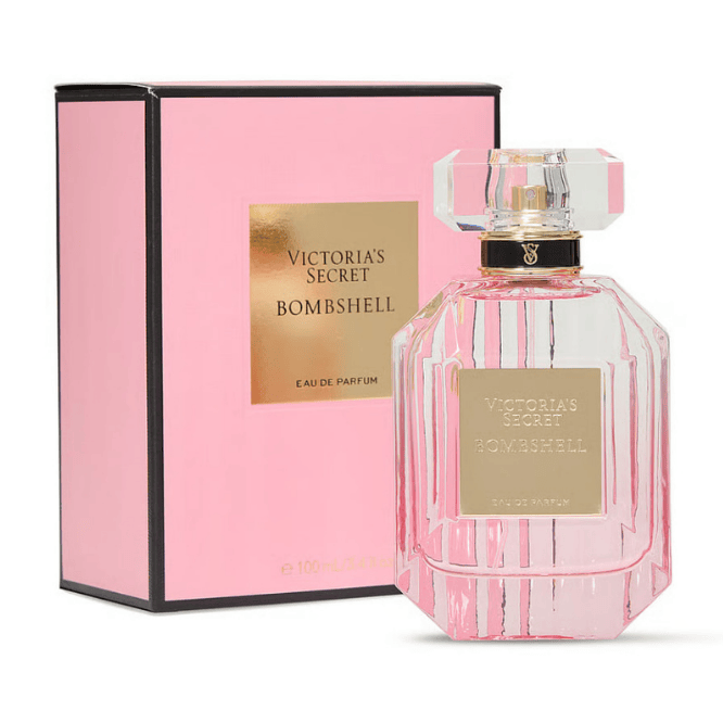  Victoria's Secret Bombshell EDP 