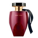  Victoria’s Secret Very Sexy EDP 