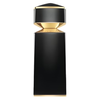  Onekh Bvlgari 