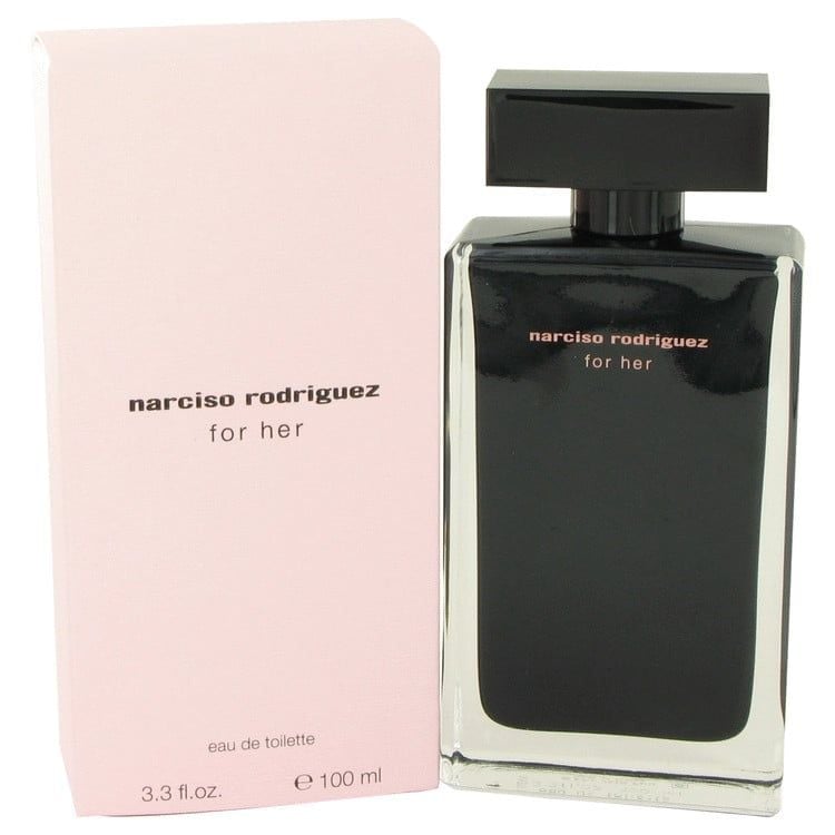  Narciso Rodriguez for Her EDT 