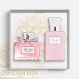 Miss Dior Eau De Parfum 