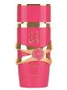  Yara Candy Lattafa Perfumes 