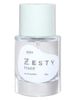  Zesty Haze Sorbet Kira 