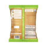 Cháo yến vị thịt gà - Gói 55g