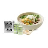 Cháo yến vị thịt gà - Ly 55g