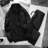  BỘ NỈ THỂ THAO 1489 