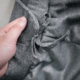  BỘ NỈ THỂ THAO 1489 