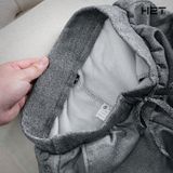  BỘ NỈ THỂ THAO 1489 