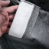  BỘ NỈ THỂ THAO 1489 