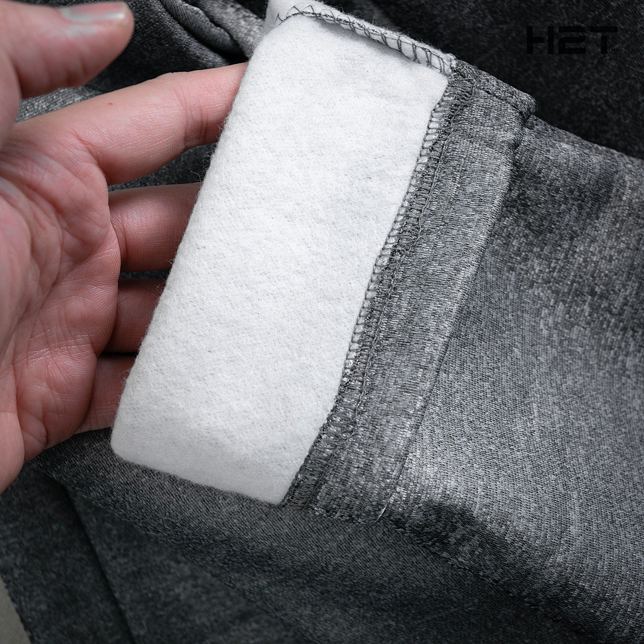  BỘ NỈ THỂ THAO 1489 