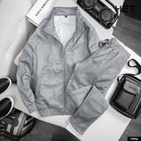  BỘ NỈ THỂ THAO 1489 