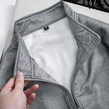  BỘ NỈ THỂ THAO 1489 