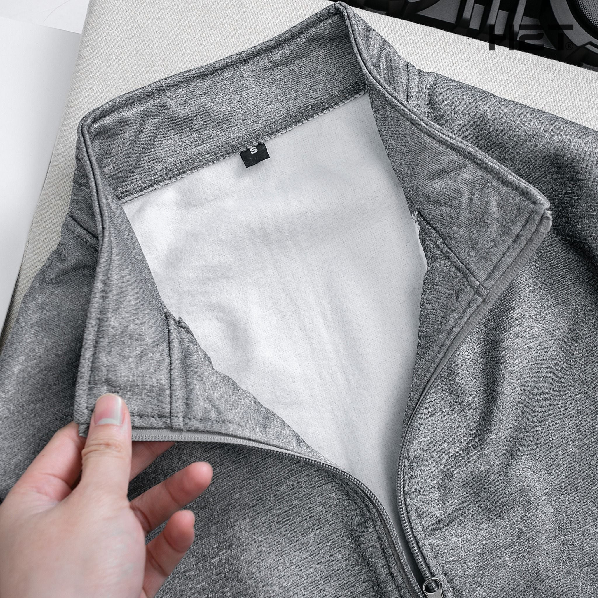  BỘ NỈ THỂ THAO 1489 