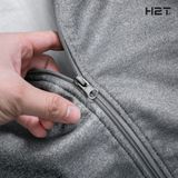  BỘ NỈ THỂ THAO 1489 