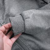  BỘ NỈ THỂ THAO 1489 