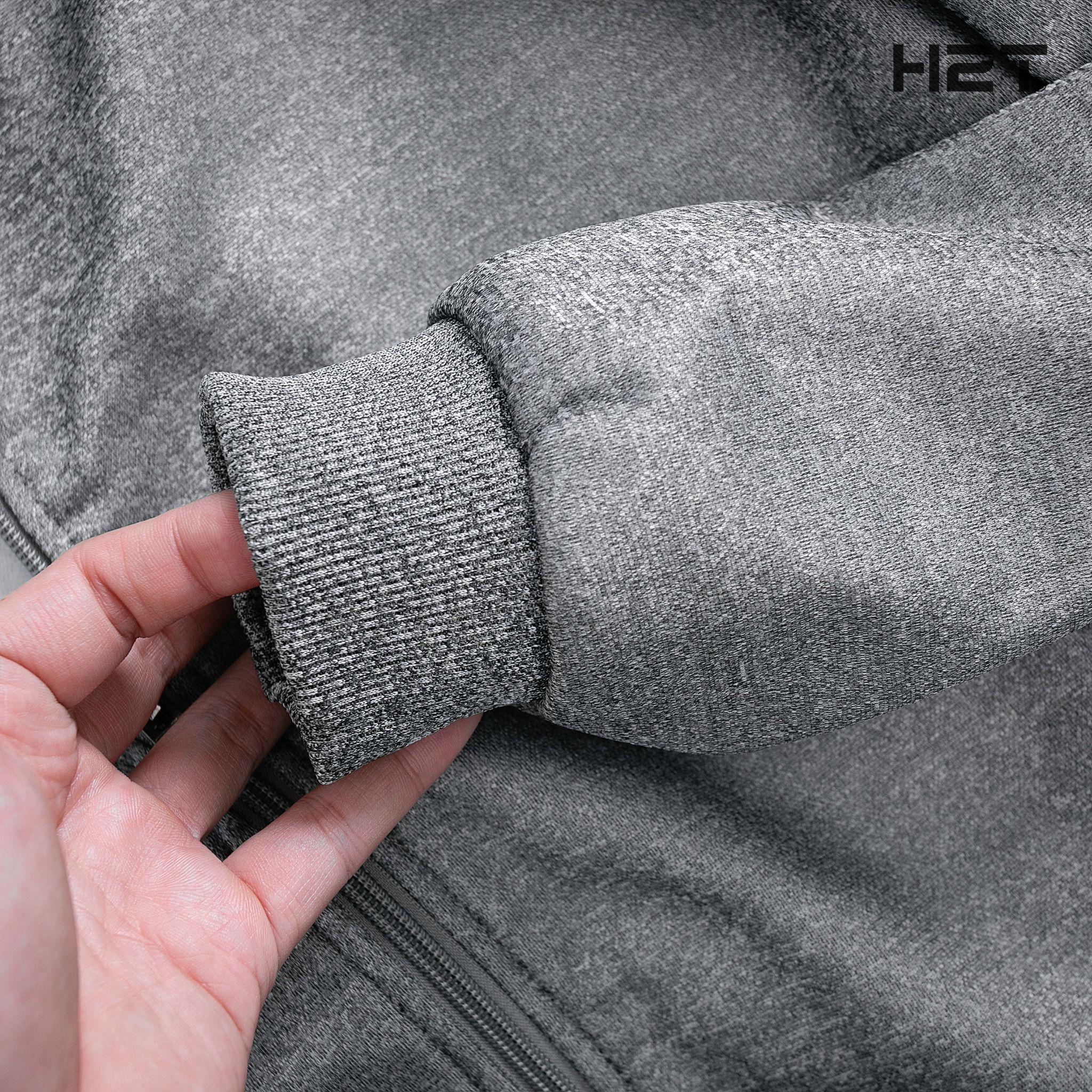  BỘ NỈ THỂ THAO 1489 