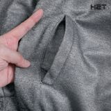  BỘ NỈ THỂ THAO 1489 