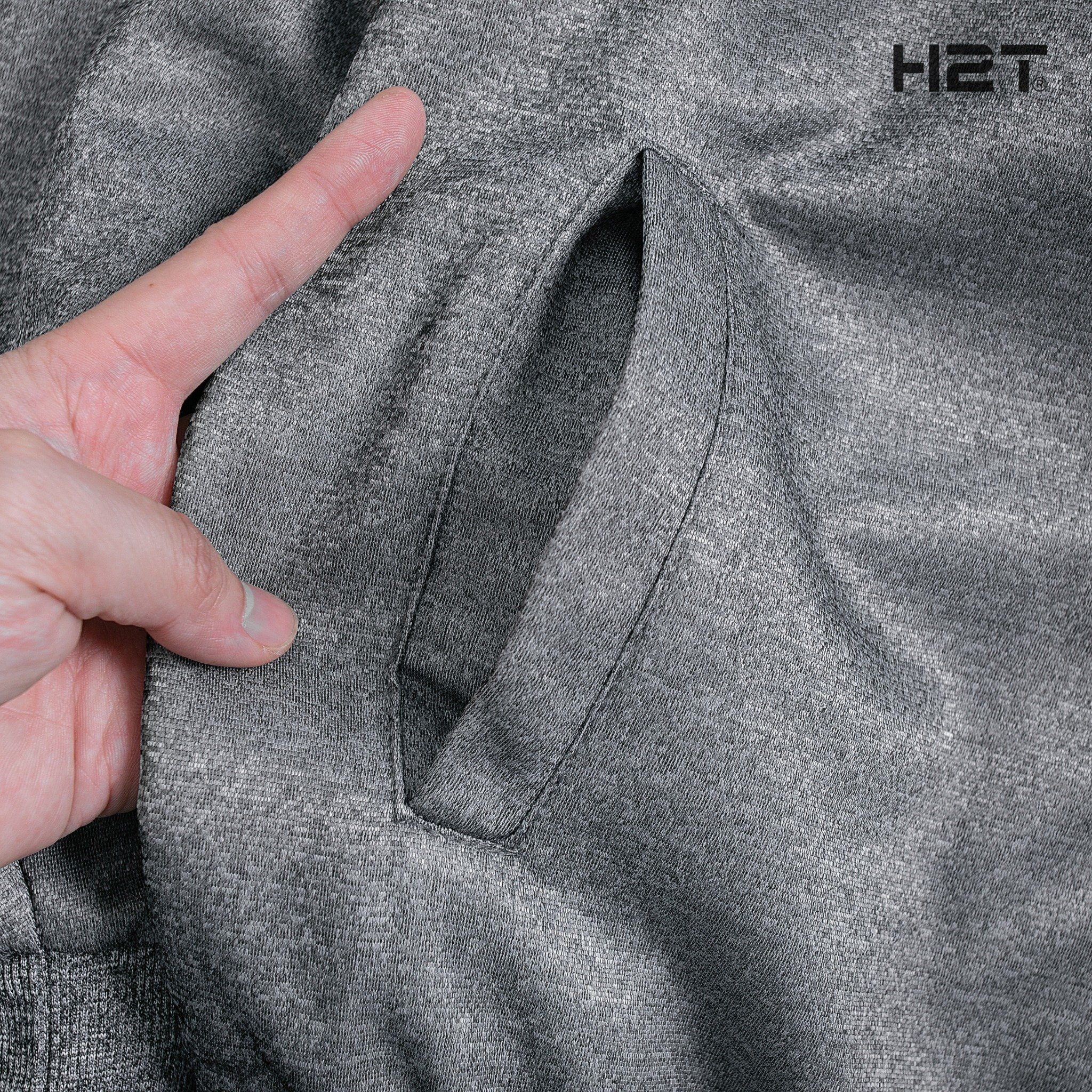  BỘ NỈ THỂ THAO 1489 