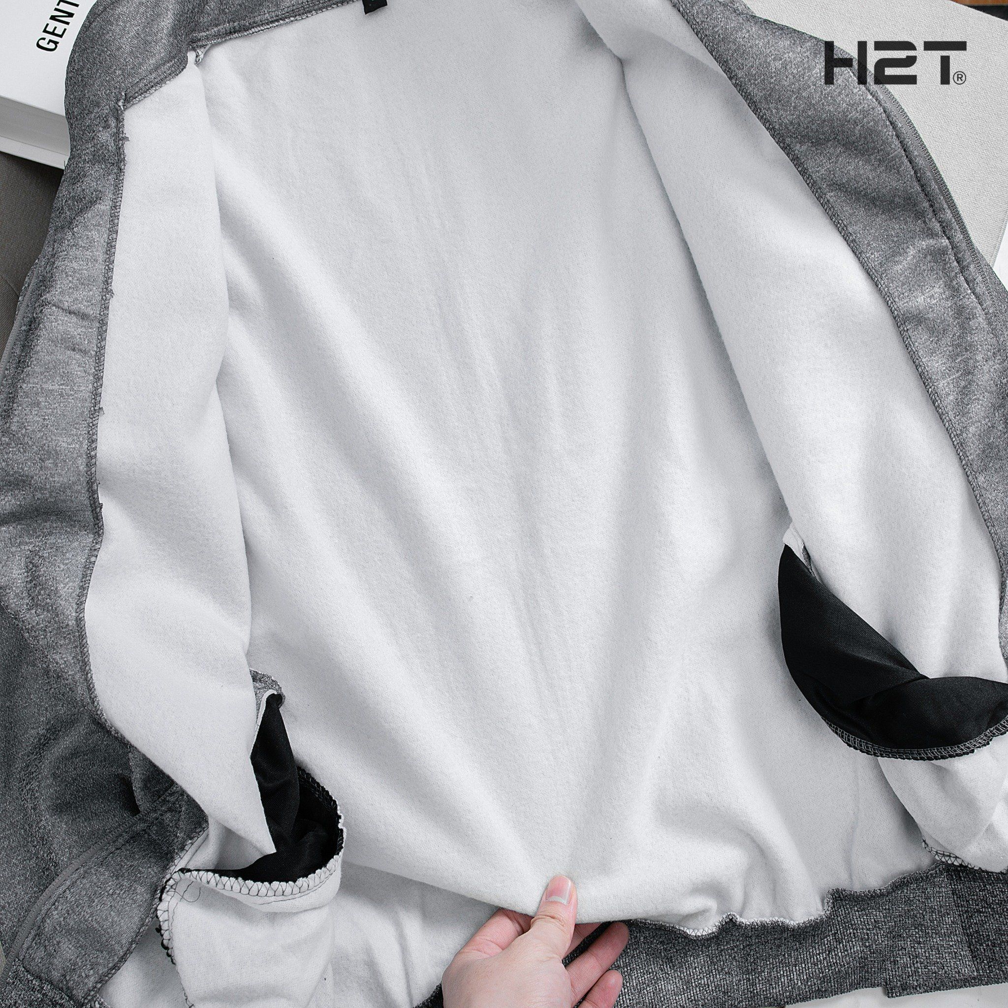  BỘ NỈ THỂ THAO 1489 