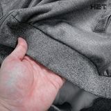  BỘ NỈ THỂ THAO 1489 