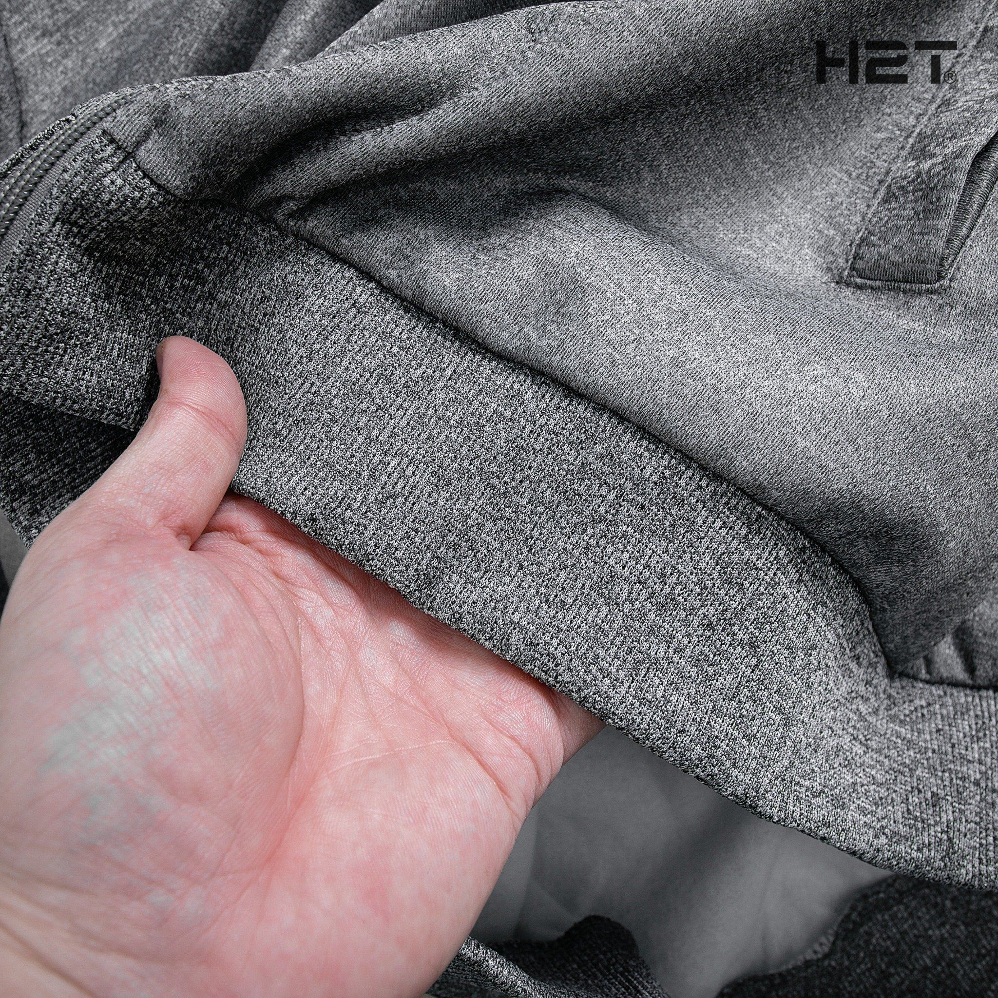  BỘ NỈ THỂ THAO 1489 