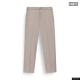  Quần Âu Flex Trousers 2020 