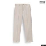 Quần Âu Flex Trousers 2020 