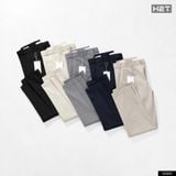  Quần Âu Flex Trousers 2020 