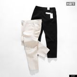  Quần KaKi Regular Fit 2021 