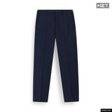  Quần Âu Flex Trousers 2020 