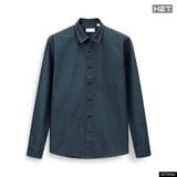  Áo Sơ Mi Denim 2014 