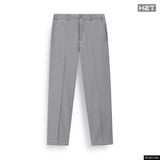  Quần Âu Flex Trousers 2020 