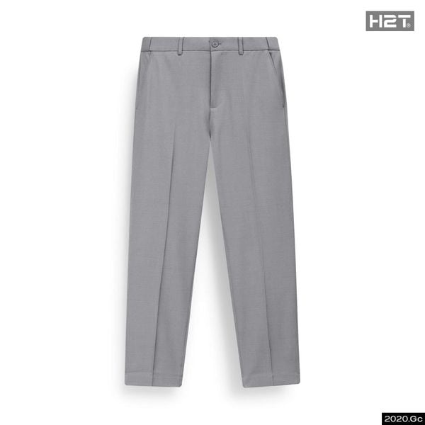  Quần Âu Flex Trousers 2020 
